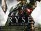 Ryse Son of Rome X1 ULTIMA.PL