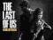 THE LAST OF US REMASTERED PL PS4