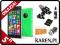 Smartfon NOKIA Lumia 830 Green 32GB 3G LTE +200zł