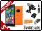 Smartfon NOKIA Lumia 830 Orange 32GB 3G LTE +200zł