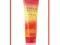 Oriflame krem do rąk Oasis Warm Sunset 75ml+GRATIS