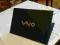Ultrabook SONY VAIO PRO 13 +WIN 8 i Etui,Używany!