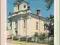 pocztówka DROHICZYN Cerkiew św Mikołaja