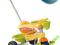 Trójkołowy Rowerek Smart Trike Lollipop 3w1 10-36m