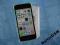 IPHONE 5C 32GB GREEN 12 MC GWAR PROD BALTICGSM