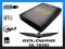 NOWA ZMIENIARKA MP3 SD USB HONDA GOLDWING GL1800