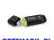 Pendrive TDK 8GB TF10 - BLACK - SUPER PREZENT !!!