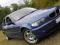 BMW e46 Lift 2002r. Topasblau Najlepszy diesel 2,0