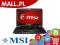 Laptop MSI GT70 i7-4710MQ/16GB/1TB/GTX880M FULL HD