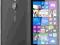 NOWA NOKIA LUMIA 1520 BLACK GWARANCJA 24M-C FV23%