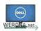 MONITOR DELL S2440L 24'' LED FULL HD