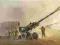 Trumpeter 02319 M198 Medium Towed Howitzer late (1