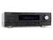 AMPLITUNER AUNA AMP-3800-S Surround 5.1 600W