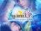 Final Fantasy X/X-2 HD Collection PS3 ULTIMA.PL