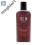 DAILY MOISTURIZING SHAMPOO-szampon nawil.1000ml