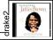 CHRISTMAS WITH JAMES BROWN [CD]