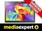 Tablet SAMSUNG Galaxy Tab S T805 10.5