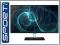 MONITOR LED SAMSUNG 27'' S27D390HS FullHD