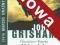 Grisham - Theodore Boone Aktywista, Audiobook