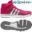 Buty ADIDAS Essential Star Mid Q34335 r. 37 1/3