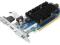 Sapphire Radeon HD5450 512MB DDR2 DX11