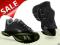 REEBOK Winning Stride II Buty do biegania 40 1/2