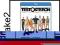 TESTOSTERON [Borys Szyc] [BLU-RAY]