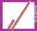 BOURJOIS KONTURÓWKA DO UST LEVRES CONTOUR 15 ROSE