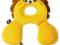 Zagłówek Travel Friends 0 - 12 m - Lion Zagłówek Travel Friends 0 - 12 m - Lion