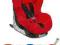 FOTELIK SAMOCHODOWY CHICCO XPACE ISOFIX 2014