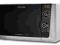 Kuchenka mikrofalowa Electrolux EMS 21400 S