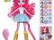 My Little Pony Lalka Pony Pinkie Pie Hasbro A4098