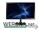 MONITOR SAMSUNG LED 27 S27C350HS ASAP