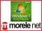 Windows 7 Home Premium SP1 PL 32-bit OEM