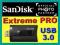 Czytnik SD SDHC SDXC USB 3.0 Extreme PRO SanDisk