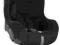FOTELIK SAMOCHODOWY SIMPLY SAFE COMFORT CZARNY