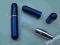 Podróżny Atomizer Spray do perfum Perfumetka 3ml n