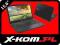 Laptop ACER E5-511 N2930 4x1.83GHz 8GB 500GB Win7