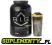 SUPER GAINER B.I.G. 2100g + Shaker SMART GRATIS