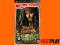 PIRATES OF THE CARIBBEAN DEAD MAN'S CHEST /GRA PSP