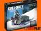 KLOCKI / MEGA BLOKS / CALL OF DUTY MOUNTAIN RECON