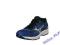 MIZUNO CRUSADER 8  44