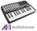 AKAI APC KEY 25 Kontroler MIDI AUDIOHOUSE