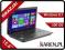 Laptop TOSHIBA C50-A-1JU Pentium N3520 4GB 500 W8.
