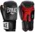 Rękawice bokserskie treningowe Everlast ERGO 12 oz