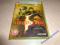 RESIDENT EVIL 5 GOLD EDITION 3XA SKLEP WARSZAWA