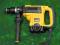 MŁOT DEWALT D25501 SUPER STAN !!!