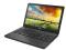 NOWY LAPTOP ACER E 15 E5-511 N3530 4GB 500GB