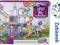 MY LITTLE PONY TĘCZOWE KRÓLESTWO TWILIGHT A8213 !!