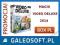 Magix Video Deluxe 2014 PL / PROMOCJA / FVAT